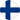 Country flag - Finland