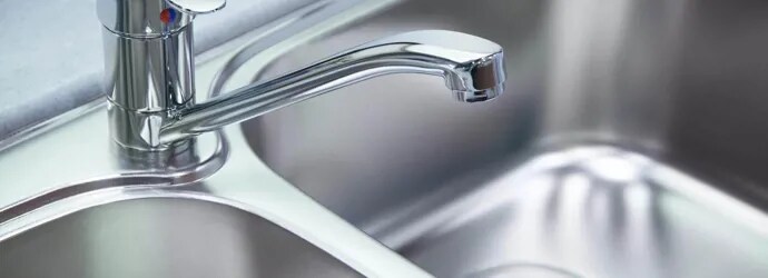 rengjøring av aluminium