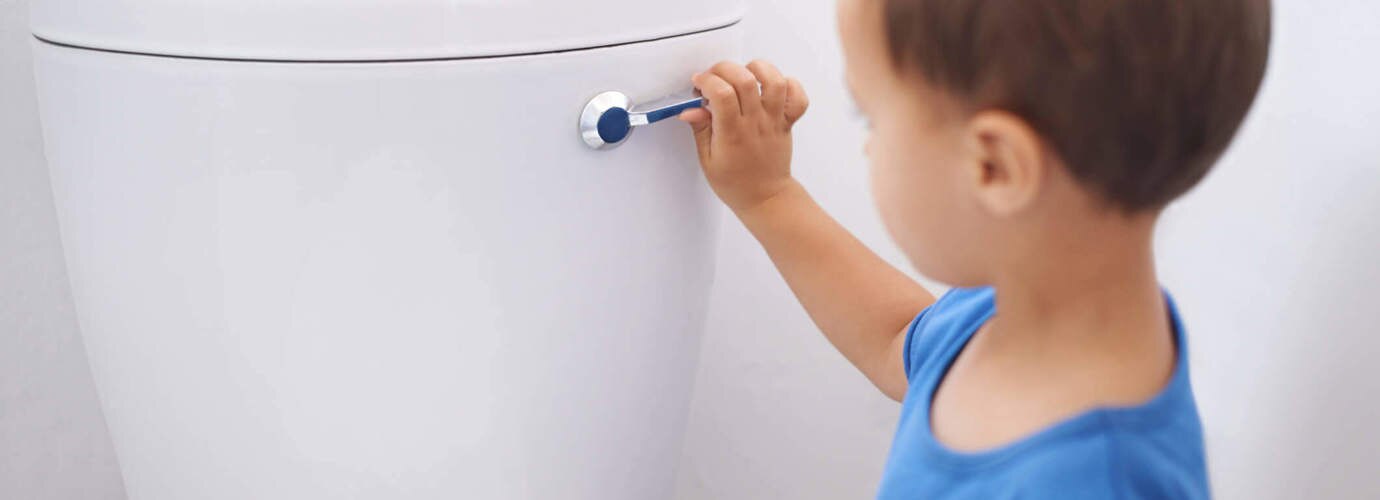 5 Astuces Pour Savoir A Quel Age Mettre Bebe Sur Le Pot Lotus 5 Astuces Pour Savoir A Quel Age Mettre Bebe Sur Le Pot Lotus