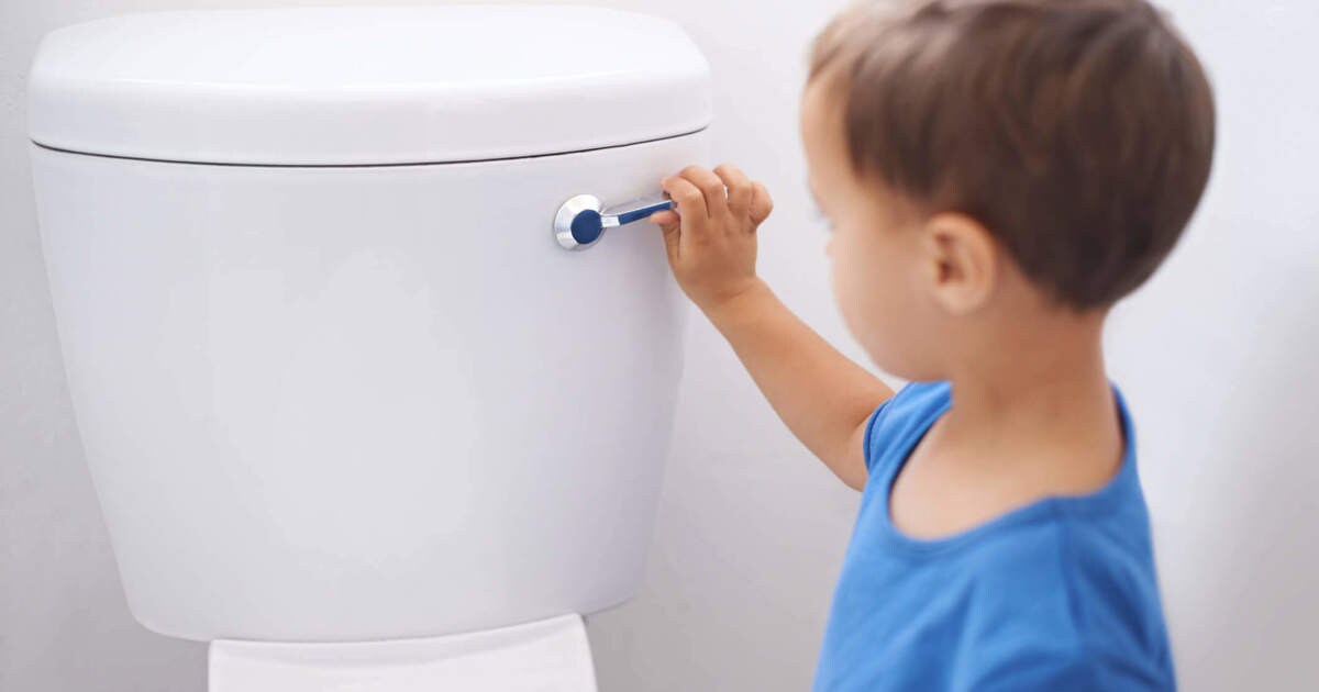 5 Astuces Pour Savoir A Quel Age Mettre Bebe Sur Le Pot Lotus 5 Astuces Pour Savoir A Quel Age Mettre Bebe Sur Le Pot Lotus