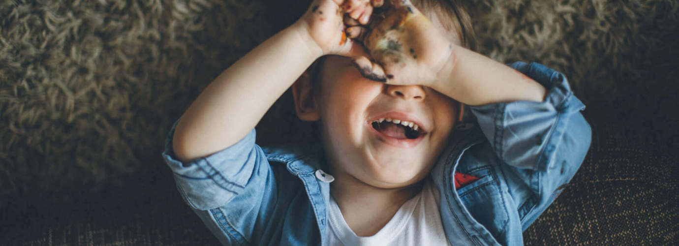 6 Jeux Educatifs Pour Les Enfants De 2 Ans Lotus 6 Jeux Educatifs Pour Les Enfants De 2 Ans Lotus