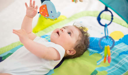 5 Astuces Pour Savoir A Quel Age Mettre Bebe Sur Le Pot Lotus 5 Astuces Pour Savoir A Quel Age Mettre Bebe Sur Le Pot Lotus
