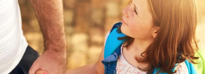 rentrée maternelle