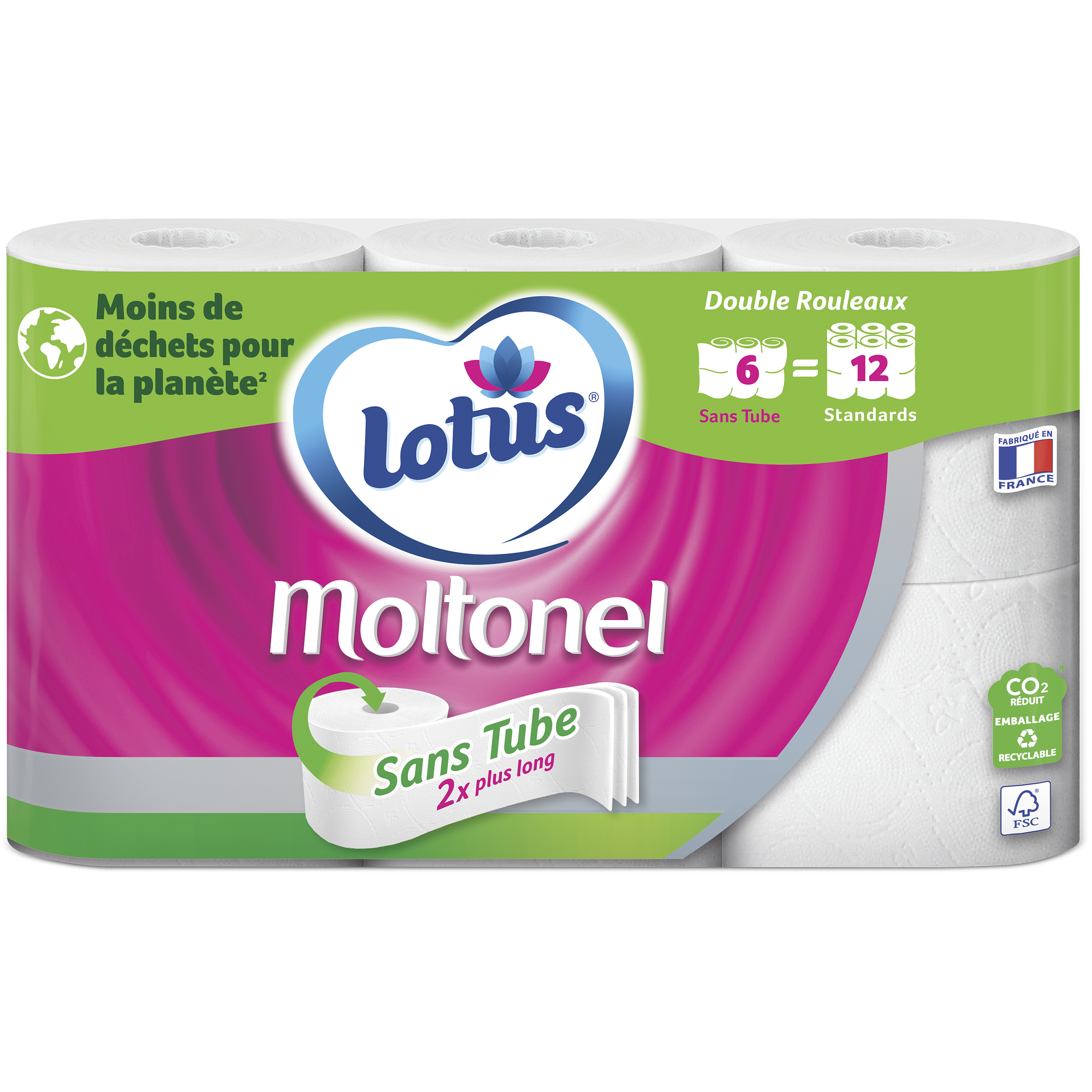 7322540928525_lotus_ph_moltonel_sans_tub