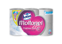 lotus moltonel fraicheur 6