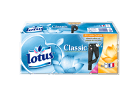 lotus classic 15
