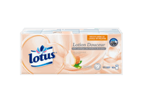 lotus lotion 10