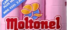 Moltonel 1981