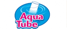 Aquatube 2011