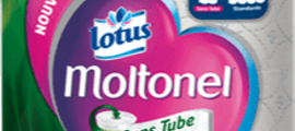 Moltonel x4 2018