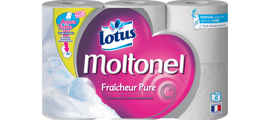 lotus moltonel fraicheur 6