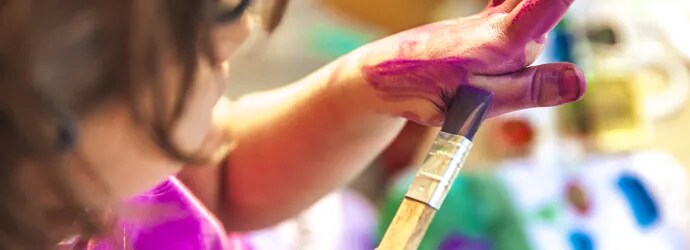 jeux pour enfant de 3 ans