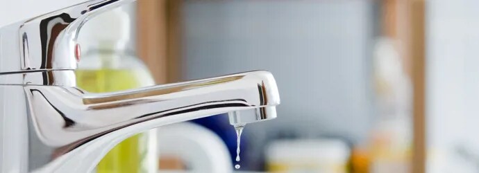 Ruostumattoman teräksen puhdistus ilman naarmuja ja tahroja