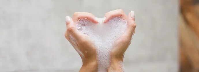Votre participation au challenge a bien été comptabilisée, merci !