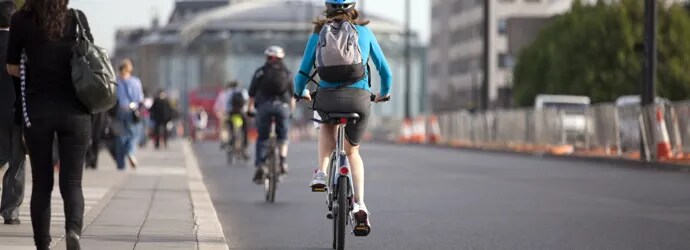 Comment réduire son empreinte carbone