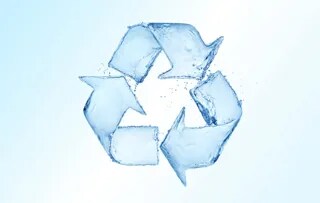 Travailler main dans la main avec les services publiques de gestion de l’eau