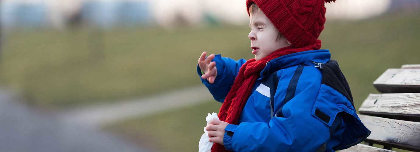 Mon Bebe Eternue Beaucoup Decouvrez Pourquoi Lotus Mon Bebe Eternue Beaucoup Decouvrez Pourquoi Lotus