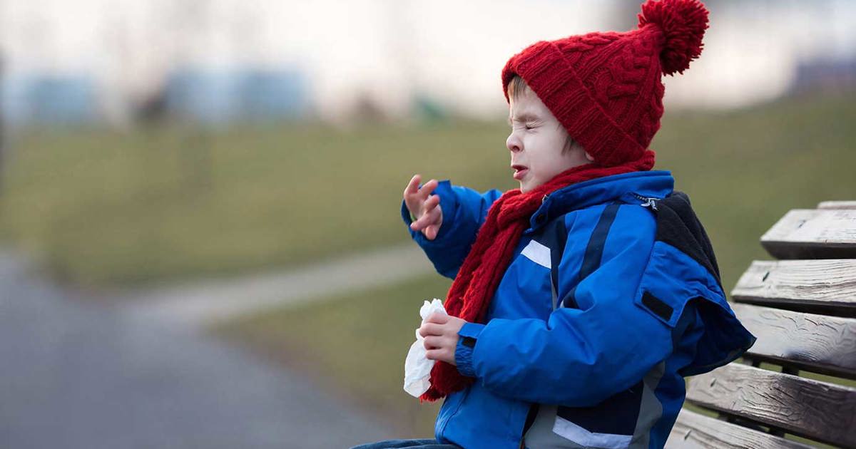 Mon Bebe Eternue Beaucoup Decouvrez Pourquoi Lotus Mon Bebe Eternue Beaucoup Decouvrez Pourquoi Lotus