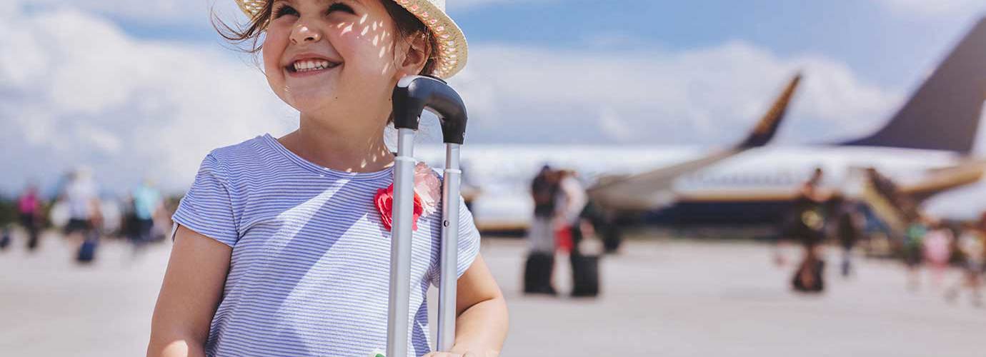 Check List Pour Les Vacances Avec Des Enfants Lotus Check List Pour Les Vacances Avec Des Enfants Lotus