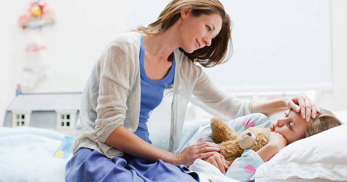 Comment Soigner Le Rhume De Bebe Naturellement Lotus Comment Soigner Le Rhume De Bebe Naturellement Lotus