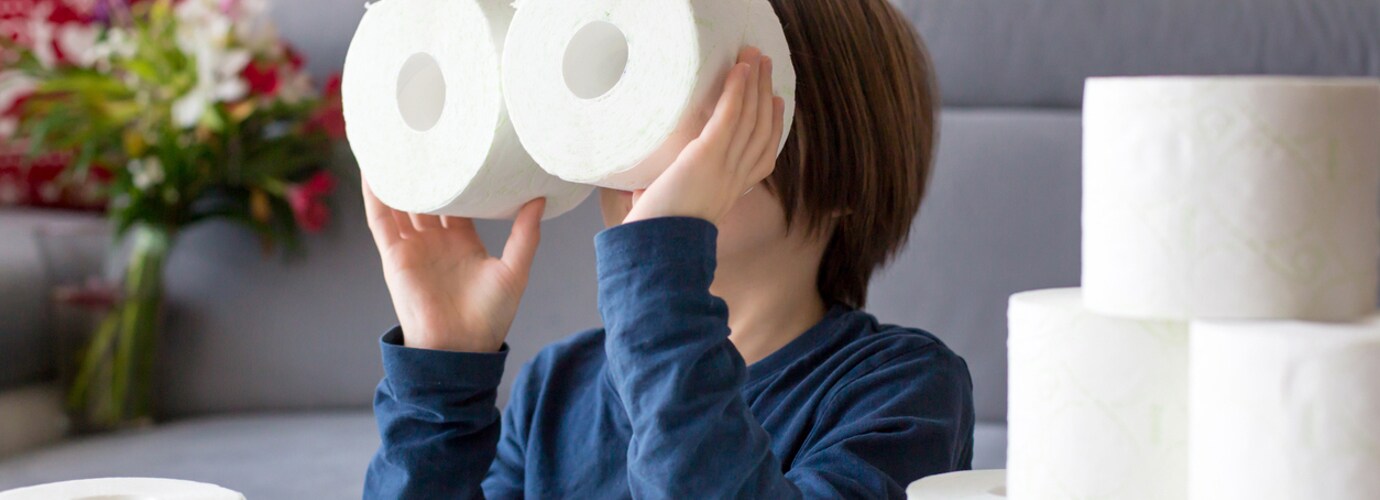 Comment Est Fabrique Le Papier Toilette Lotus Comment Est Fabrique Le Papier Toilette Lotus