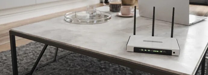 Votre participation au challenge a bien été comptabilisée, merci !
