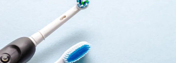 Votre participation au challenge a bien été comptabilisée, merci !