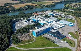 Det goda arbetet fortsätter