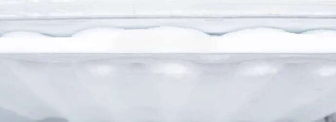 Votre participation au challenge a bien été comptabilisée, merci !