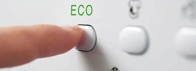 Votre participation au challenge a bien été comptabilisée, merci !