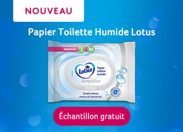 Que Faire Si Votre Bebe A Le Nez Bouche Lotus Que Faire Si Votre Bebe A Le Nez Bouche Lotus